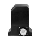 Lockmaster Automatic Sliding Gate Opener Kit Keypad 4M 1000KG - RnR Galore
