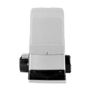 LockMaster Electric Sliding Gate Opener 1200KG With Hardware Kit 4M Rail - RnR Galore