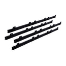 LockMaster Sliding Gate Opener Rack - RnR Galore