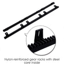 LockMaster Sliding Gate Opener Rack - RnR Galore