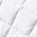 Luxor Australian Made All Season 400GSM Bamboo Blend Quilt King - RnR Galore