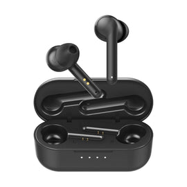 mbeat E2 True Wireless Earphones - RnR Galore
