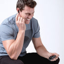 mbeat E2 True Wireless Earphones - RnR Galore