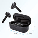 mbeat E2 True Wireless Earphones - RnR Galore