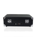 mbeat Retro Briefcase - styled USB Turntable - RnR Galore