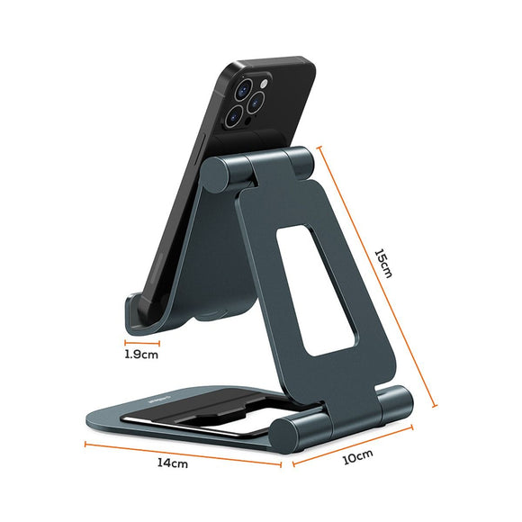 mbeat Stage S4 Mobile Phone and Tablet Stand - RnR Galore