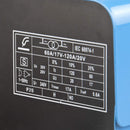 MIG Gasless Welder Portable Welding Machine 130Amp - RnR Galore