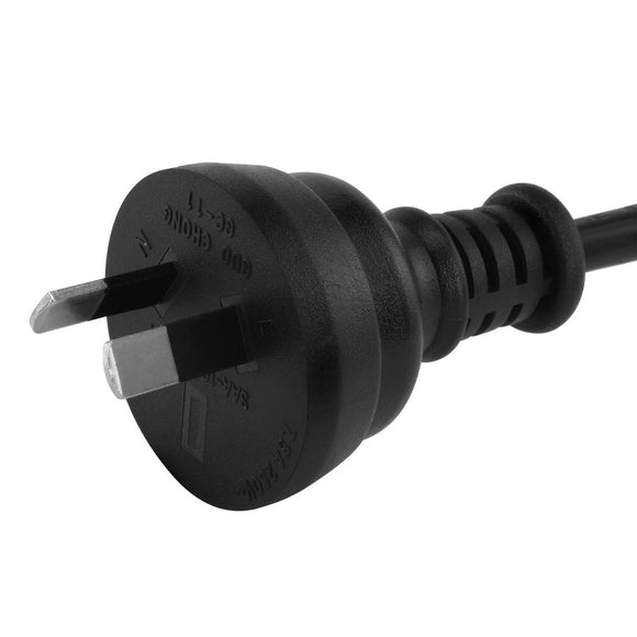 Milano Decor Outdoor LED Plug In Fairy Lights - Multicoloured - 200 Lights - RnR Galore