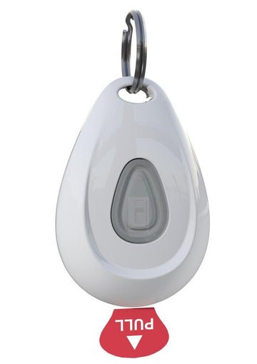 Mitey Tick Off For Pets Electronic Tick Repeller - RnR Galore