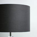 Moby Table Lamp - RnR Galore