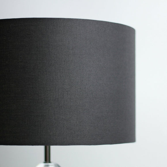 Moby Table Lamp - RnR Galore