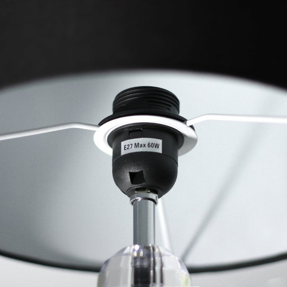 Moby Table Lamp - RnR Galore