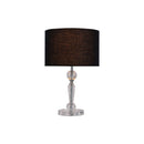 Moby Table Lamp - RnR Galore