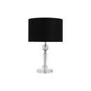 Moby Table Lamp - RnR Galore