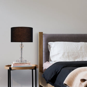 Moby Table Lamp - RnR Galore