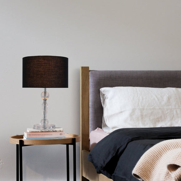 Moby Table Lamp - RnR Galore