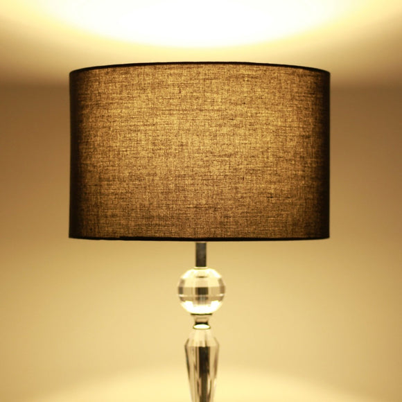 Moby Table Lamp - RnR Galore
