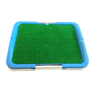Portable Puppy Pet Toilet - RnR Galore