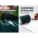 Prime Turf 1x20m Artificial Grass Synthetic Fake 20SQM Turf Lawn 17mm Tape - RnR Galore
