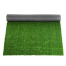 Prime Turf 2x10m Artificial Grass Synthetic Fake 20SQM Turf Lawn 17mm Tape - RnR Galore