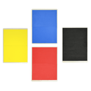 Rebreakable Martial Arts Training Boards Set for Taekwondo MMA Karate - RnR Galore