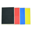 Rebreakable Martial Arts Training Boards Set for Taekwondo MMA Karate - RnR Galore