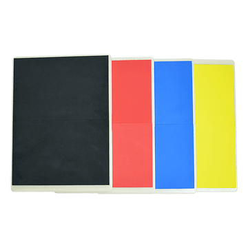 Rebreakable Martial Arts Training Boards Set for Taekwondo MMA Karate - RnR Galore