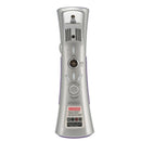 Silhouette Portable Laser Hair Remover Permanent Epliation System Body Face Home - RnR Galore