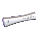 Silhouette Portable Laser Hair Remover Permanent Epliation System Body Face Home - RnR Galore