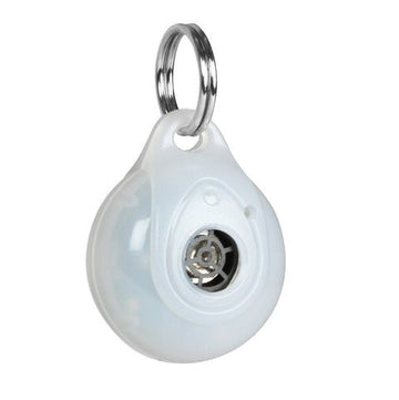 Skudo Electronic Tick Repeller for Cats and Small Dogs - RnR Galore