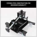Transmission Jack Adapter Gearbox Removal Adaptor 500KG Loading Automotive Tool - RnR Galore