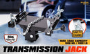 Transmission Jack Adapter Gearbox Removal Adaptor 500KG Loading Automotive Tool - RnR Galore