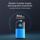 Tuya Home WIFI Smart Door Lock Biometric Fingerprint Smart Card Password Key USB - RnR Galore