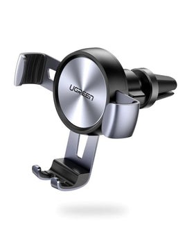 UGREEN 50564 Gravity Drive Car Mount - RnR Galore