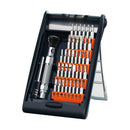 UGREEN 80459 38 - in - 1 Aluminum Alloy Screwdriver Set - RnR Galore