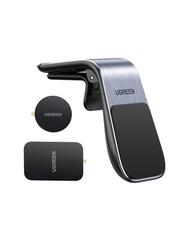 UGREEN 80712 Magnetic Air Vent Car Holder - RnR Galore