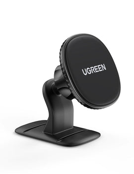 UGREEN 80785 Magnetic Phone Car Mount - RnR Galore