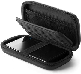 UGREEN Hard Disk Storage Bag Small (40707) - RnR Galore