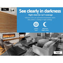 UL - tech 1080P Wireless IP Camera WIFI Home Security Cam - RnR Galore