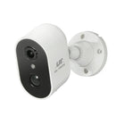 UL - tech 1080P Wireless IP Camera WIFI Home Security Cam - RnR Galore