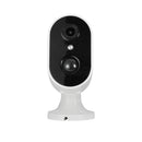 UL - tech 1080P Wireless IP Camera WIFI Home Security Cam - RnR Galore