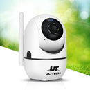 UL - tech 1080P Wireless IP Camera WIFI Home Security Cam - RnR Galore