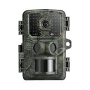UL - tech 4K 16MP Trail Camera Wildlife Hunting Security Cam Night Vision - RnR Galore