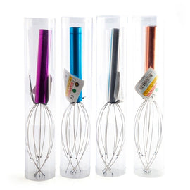 Vibrating Head Tickler - RnR Galore
