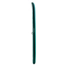 Weisshorn Stand Up Paddle Board 10.6ft Inflatable SUP Surfboard Paddleboard Kayak Surf Green - RnR Galore