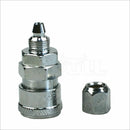 X - BULL Air Compressor Moisture Filter Water Trap Filter Regulator Mount Fitting - RnR Galore