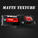 X - BULL Electric Winch 12V Wireless 3000lbs/1360kg Synthetic Rope BOAT ATV 4WD - RnR Galore
