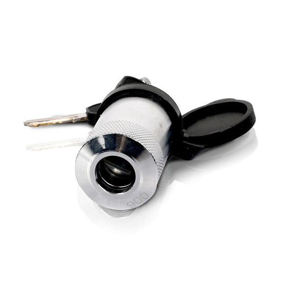 X - BULL Hitch Receiver 5T Recovery Receiver with Bow Shackle Tow Bar Off Road 4WD - RnR Galore
