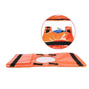 X - BULL Winch Damper Cable Cushion Recovery Safety Blanket 4x4 Car Off - Road - RnR Galore