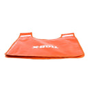 X - BULL Winch Damper Cable Cushion Recovery Safety Blanket 4x4 Car Off - Road - RnR Galore